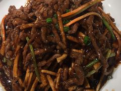 -刘胖子家常菜·蹄花焖藕(富安街店)