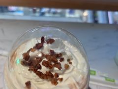 -奈雪的茶(赛格店)