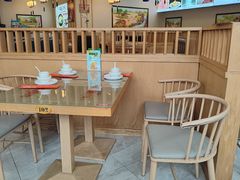 -英兰朝族饭店·英兰锅包肉(佳园路店)