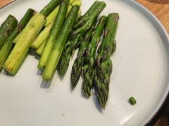 -上渔铁板烧(熙悦汇店)