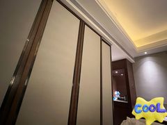 -舟山希尔顿酒店