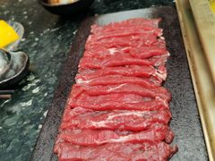 -王家渡火锅店(棕榈泉店)