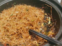 -九龙大酒店·金牌楚菜(武泰闸店)