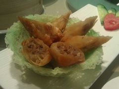 android_upload_pic-半岛太子酒家(海港城店)