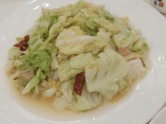 -粥旺庄(芳村店)
