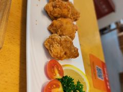-胜博殿日式炸猪排(西红门店)