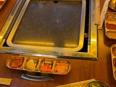 -郭记烤肉创始店(民丰大街店)