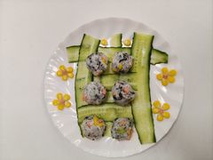 -爱月宝月嫂·育儿嫂