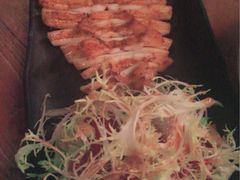 -爱啤精酿·民谣酒馆(滨江店)