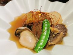 -蟹的岡田屋(正大广场店)