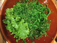 -有才叔的小馆(招商依云曲江店)