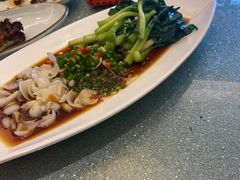 -状元楼(瑞祥店)