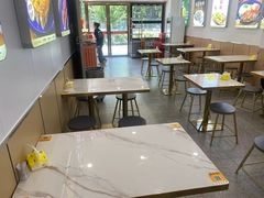 -金尊宝美食坊(蔡屋围店)