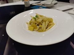 -龙宴海鲜城(经中路店)