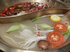 -小龙坎火锅(总店)