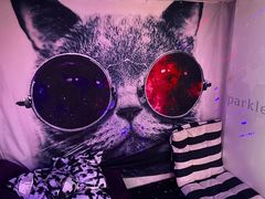 -Fun奇点轰趴馆(正佳广场店)