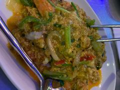 -simply thai天泰(长泰广场店)