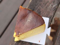-DRUNK BAKER(上海陕康里店)
