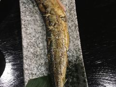 -景鹤料理(上地华联店)