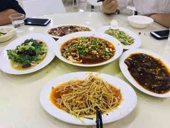 -小乐惠(西溪路店)