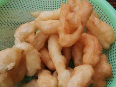 -逍遥镇刘相五胡辣汤豆沫馆(康复中街店)