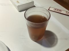 -廣順興(兴华路店)