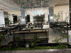 -南美水疗(七莘路店)