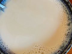 -義聚德·清真铜锅涮羊肉·烧烤(河东店)