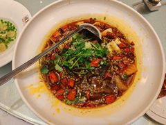 -全聚德(常州店)