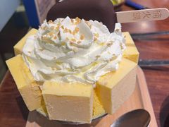 -楠火锅(昆山金鹰店)