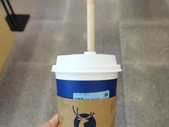 -瑞幸咖啡(未来国际大厦店)