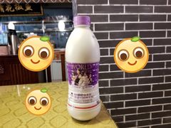 -达旺·鸡毛店(巴南万达店)