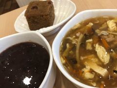 -四海游龙(大华店)