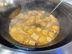 -柴火人家(桐庐总店)