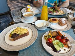 -北京中国大饭店