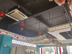 -猪腰一家·地道佛山菜(盐步店)