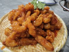 -川味王(农民街店)