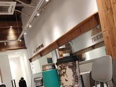 -莓超疯(百源店)
