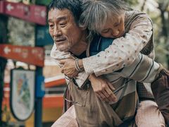 -百美汇影城(LUXE嘉里中心店)