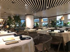 -蕉叶·泰国歌舞风情(世贸店)
