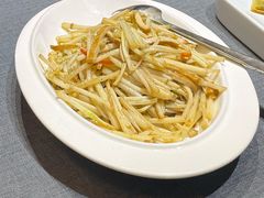 -上海老站(徐家汇店)