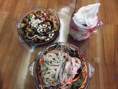 -中雪冰冰凉(沙湾国际店)