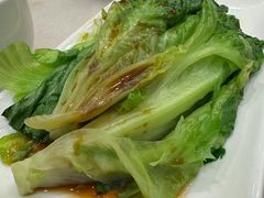 -金鼎轩(方庄天坛店)
