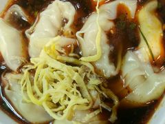 -锡笼记·无锡小笼(大润发店)