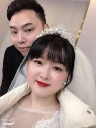 点击看大图 -角色婚纱摄影(中心店)