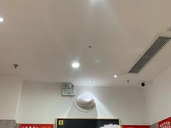 -老娘舅(杭州良渚永旺梦乐城店)