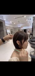 -TONI&GUY