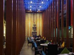 -滇越乘象云南餐厅(豆各庄店)
