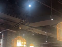 -蓉城老妈火锅(双林路店)