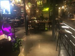 -唐潮LIVEHOUSE(淮北店)